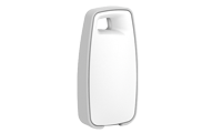 SAMSUNG FPRSUKV2 Presence Sensor Smart Home Accessory SAMSUNG FPRSUKV2 Presence Sensor Smart Home Accessory