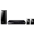 SAMSUNG HTD5000 2.1ch 3D Blu-Ray Home Cinema System