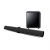 SAMSUNG HTE8200 2.1ch Full HD 1080p 3D Blu-Ray Disc™ Home Cinema System with 46" Soundbar Speaker.Ex-Display