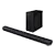 SAMSUNG HWQ800C Wireless Q-Symphony Soundbar