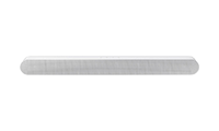 SAMSUNG HW-S61BXU 5.0ch Soundbar - White