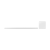 SAMSUNG HW-S801B 3.1.2ch Soundbar & Subwoofer - White