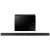 SAMSUNG HWJ550 2.1 Ch 320 W Bluetooth Wireless TV Soundbar (Black)