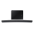 SAMSUNG HWJ6000 6.1 Ch 300 W Curved Wireless Soundbar -Black