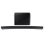 SAMSUNG HWJ6500R 2.1 Ch Curved Wireless Multiroom Soundbar with Subwoofer - Black