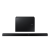 SAMSUNG HWK550 3.1 Ch Wireless Sound Bar with Wireless Subwoofer - Black. Ex-Display Model