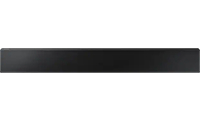 SAMSUNG HWLST70T Terrace 3.0ch Indoor & Outdoor all-in-one Soundbar - Black SAMSUNG HWLST70T Terrace 3.0ch Indoor & Outdoor all-in-one Soundbar - Black