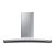 SAMSUNG HWM4501 Smart Bluetooth 2.1 Ch Curved Soundbar with Wireless Subwoofer in Silver