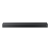 SAMSUNG HWMS550 Flat 20 Ch Bluetooth Wi-Fi All-In-One Sound Bar Ex-display model