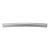 SAMSUNG HWMS6501 Smart Curved 51 Ch Bluetooth Wi-Fi All in one Sound Bar with Distortion Cancelling in Silver