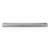 SAMSUNG HWMS751 5 Ch. Flat Soundbar with One Body 11 built in Speakers Bluetooth & TV Sound Connect in Silver. Ex-Display Model