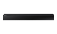 SAMSUNG HWN300 Flat Wireless Compact Soundbar SAMSUNG HWN300 Flat Wireless Compact Soundbar