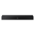 SAMSUNG HWN400 Smart Bluetooth 2.1 Ch Flat All-in-one Soundbar. 