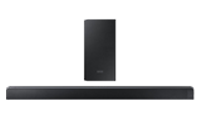 SAMSUNG HWN850 5.1 ch Dolby Atmos Soundbar with Wireless Subwoofer and bluetooth SAMSUNG HWN850 5.1 ch Dolby Atmos Soundbar with Wireless Subwoofer and bluetooth