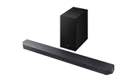 RGB Direct