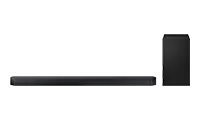 RGB Direct