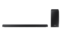 SAMSUNG HWQ70R Harman Kardon Soundbar 3.1.2ch with Sub & Dolby Atmos. Ex-Display Model SAMSUNG HWQ70R Harman Kardon Soundbar 3.1.2ch with Sub & Dolby Atmos. Ex-Display Model