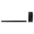 SAMSUNG HWQ70R Harman Kardon Soundbar 3.1.2ch with Sub & Dolby Atmos. Ex-Display Model
