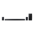 SAMSUNG HWQ90R Wireless Sound Bar 714 ch with Sub Dolby Atmos & Harman Kardon Ex-Display Model
