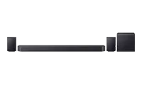 RGB Direct