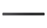 RGB Direct