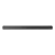 SAMSUNG HWQS90H 7.1.2ch Q-Series Soundbar with Subwoofer - Graphite Black