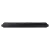 SAMSUNG HWS60BXU 5.0ch Soundbar - Black 