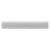 SAMSUNG HWS61AXU 5.0ch Lifestyle All-in-one Soundbar Grey