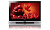 SAMSUNG LE32N73BDX 32" Widescreen HD Ready FREEVIEW LCD TV SAMSUNG LE32N73BDX 32" Widescreen HD Ready FREEVIEW LCD TV