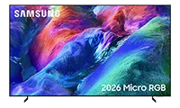 RGB Direct