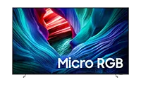 RGB Direct