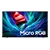 SAMSUNG MRE115MR95F 115" Micro RGB MR95F Vision AI Smart TV