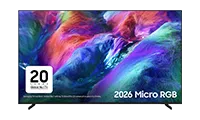 RGB Direct
