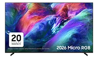 RGB Direct