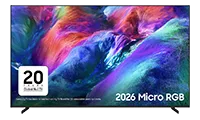 RGB Direct