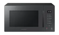 RGB Direct