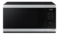 RGB Direct