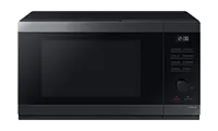 RGB Direct