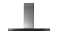 RGB Direct
