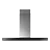 SAMSUNG NK36C5070USUR 90cm Chimney Cooker Hood