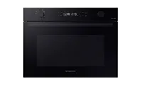 RGB Direct
