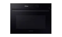 RGB Direct