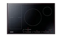 SAMSUNG NZ84F7NC6AB Hob SAMSUNG NZ84F7NC6AB Hob