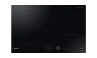 RGB Direct