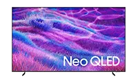 RGB Direct