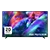 SAMSUNG QE100QN80H 100" Neo QLED Vision AI Smart TV