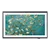 SAMSUNG QE32LS03C 32" The Frame QLED smart TV