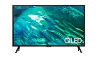 SAMSUNG QE32Q50AEUXXU 32" QLED Full HD Smart TV