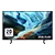 SAMSUNG QE42S90H 42" OLED Glare Free Vision AI Smart TV