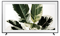 SAMSUNG QE43LS03R 43" Smart UHD 4K QLED TV - Frame 3.0 TV SAMSUNG QE43LS03R 43" Smart UHD 4K QLED TV - Frame 3.0 TV